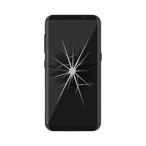 https://testing.mobilebitzrepair.com/images/repair_types/AabocfmlCD2HcO5Hviv0ns4Nf6bYQQ6qFMTFrAr7.png