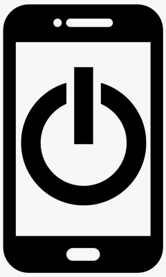 https://testing.mobilebitzrepair.com/images/repair_types/SzGRh5egAbm52qP4Rs1TMMWLVqryn0lLUA6KGXVM.jpg