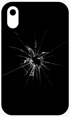 https://testing.mobilebitzrepair.com/images/repair_types/cCuvUKqou7c4asaxnzt2etSnDVkebw125dP0B5Ut.jpg
